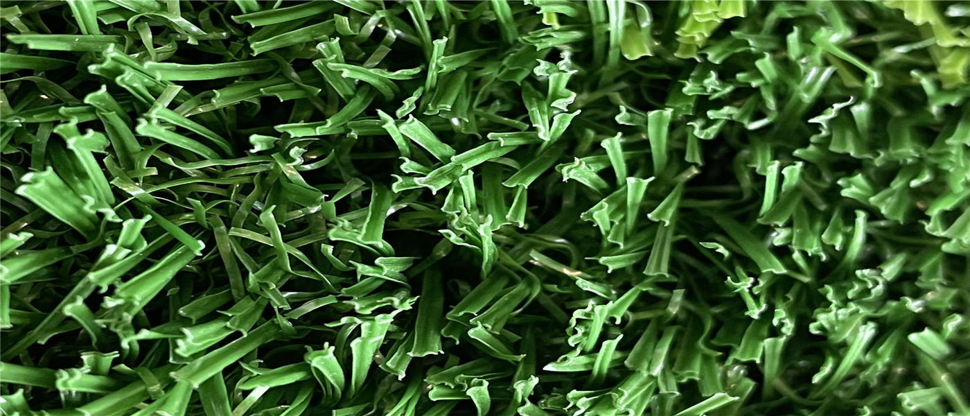 Qualität Künstliches Rasen-Gras usine