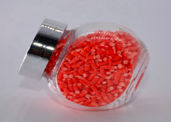 Pe Changing Color Thermochromic Plastic Masterbatches