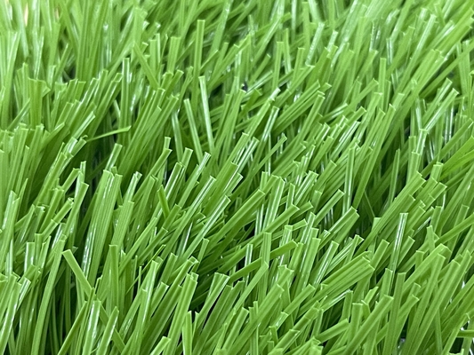 S formen künstliches Gras des Fußball-8800D für Fußball-Spielplatz