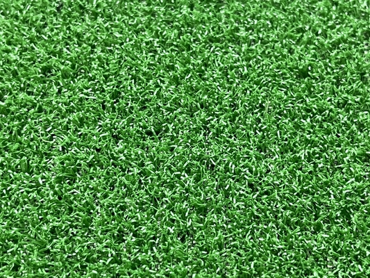 billiges Gras des kurzen Graszaun-Grases des Graswandgrases 10mm